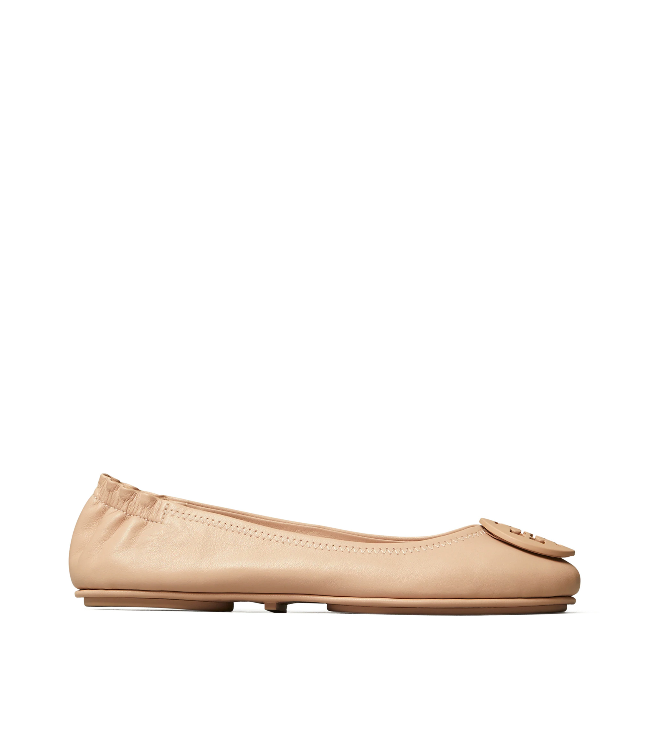 Botas tory burch palacio de hierro clearance